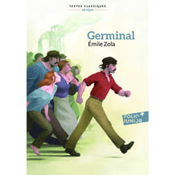 Germinal