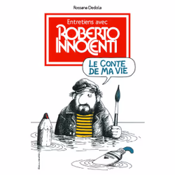 ISBN Le conte de ma vie, Français, 128 pages