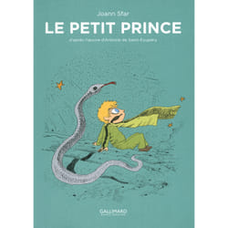 ISBN Le Petit Prince