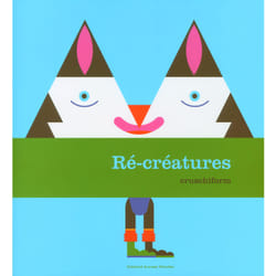 Ré-créatures