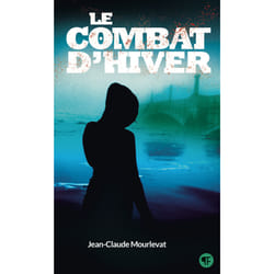 Le combat d'hiver