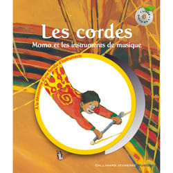 Les cordes