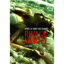 Rivage mortel