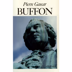 ISBN Buffon, Français, 272 pages