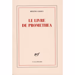 ISBN Le livre de Promethea, Français, 252 pages