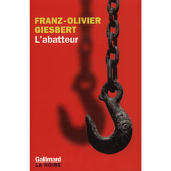 L'abatteur