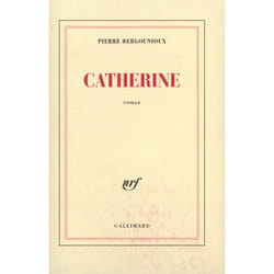 Catherine
