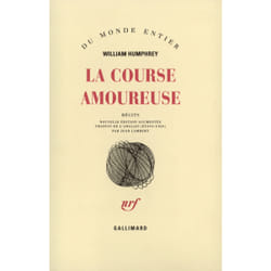La course amoureuse