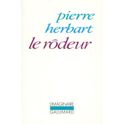 Le rôdeur