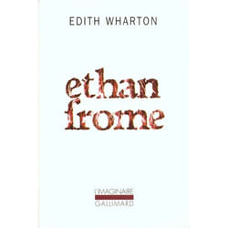 Ethan Frome