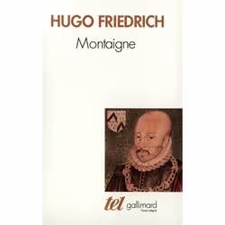 ISBN Montaigne, Français, 448 pages