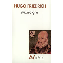 ISBN Montaigne