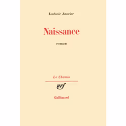 ISBN Naissance, Français, 376 pages