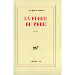 La fugue du pere