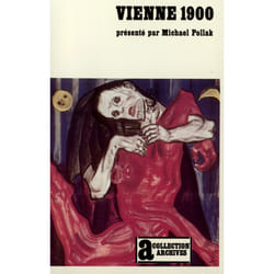 ISBN Vienne 1900