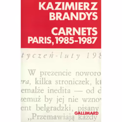 ISBN Carnets, Français, 252 pages