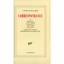ISBN Correspondance, Français, 464 pages