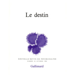 Le destin