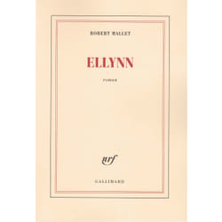Ellynn
