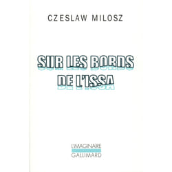 ISBN Sur les bords de l'Issa