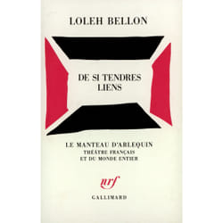 De si tendres liens
