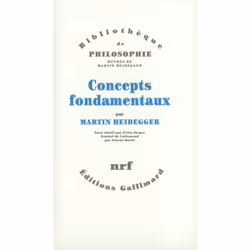 ISBN Concepts fondamentaux, Français, 168 pages