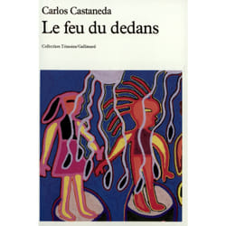 Le feu du dedans
