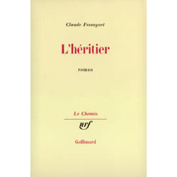 L'heritier