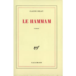 Le hammam