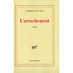 L'arrachement