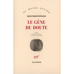 Le gene du doute