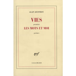 ISBN Vies