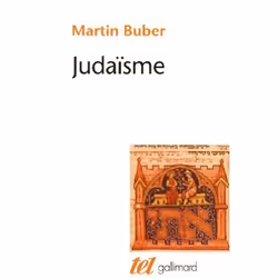 ISBN Judaïsme, Français, 210 pages
