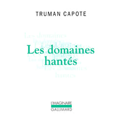 Les domaines hantés