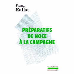 ISBN Préparatifs de noce à la campagne, Français, 516 pages