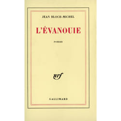 L'evanouie