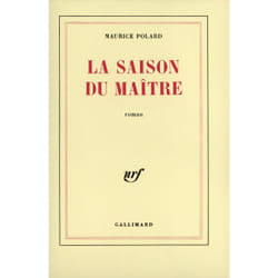 La saison du maitre