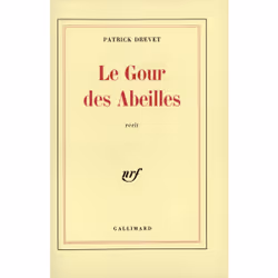 ISBN Le Gour des Abeilles, Français, 156 pages