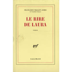 Le rire de laura