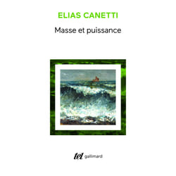 Masse et puissance