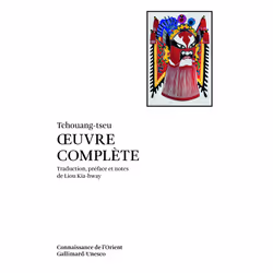 ISBN Œuvre complète, Français, 392 pages