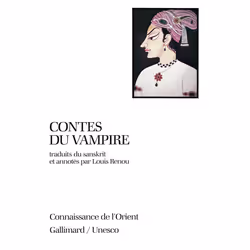 ISBN Contes du vampire, Français, 238 pages