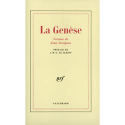 La genese