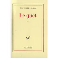 Le guet