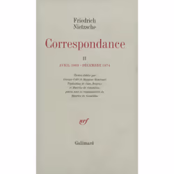 ISBN Correspondance, Français, 704 pages