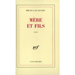 Mere et fils