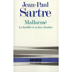 Mallarmé : la lucidité et sa face d'ombre