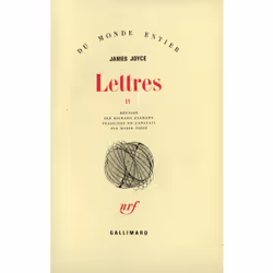 ISBN Lettres, Français, 448 pages