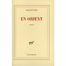 ISBN En Orient, Français, 120 pages