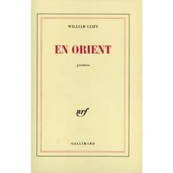 En Orient